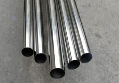 Stainless Steel 321H Tubing